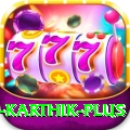dinesh karthik Bonus Legend v1.0.6