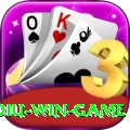 Diu Win Game Deluxe Pro v3.9.7