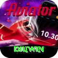 diuwin Live VIP v2.5.5
