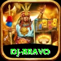 dj bravo - Master Earning App