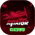 DK999 Premium Plus v4.7.6