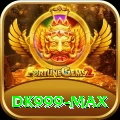DK999 Live VIP v3.1.1