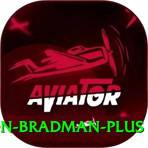 don bradman Pakistan VIP v4.0.2 - 2