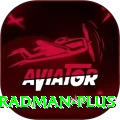 don bradman Pakistan VIP v4.0.2