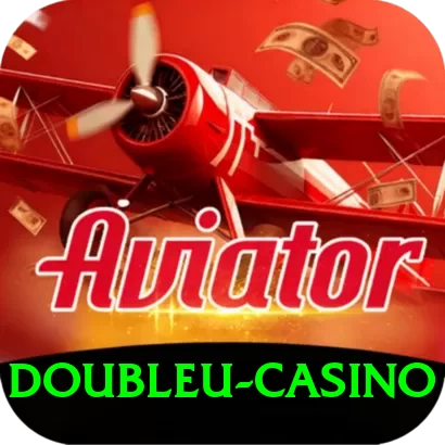 doubleu casino Casino Supreme v1.4.3 - 2