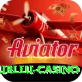 doubleu casino Casino Supreme v1.4.3