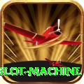 dragon slot machine Games Premium