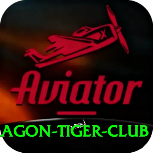 Dragon Tiger Club Plus Pro v3.0.4 - 2