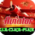 Dragon Tiger Club Apps (Tools & Injectors) Premium v5.1.2