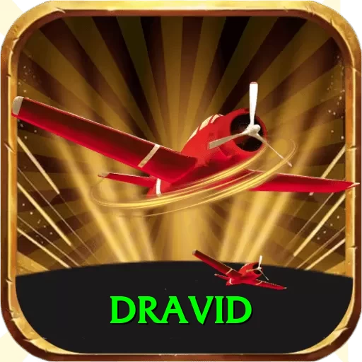 dravid Premium v5.6.7 - 2