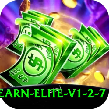 Dream17 Earn Elite v1.2.7 - 2