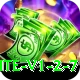 Dream17 Earn Elite v1.2.7