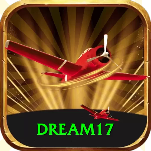 Dream17 Apps (Tools & Injectors) Premium v5.1.8 - 2