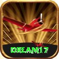 Dream17 Apps (Tools & Injectors) Premium v5.1.8