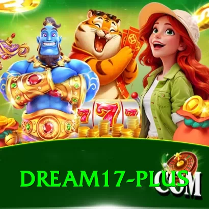 Dream17 - Legend Edition v2.9.3 - 2