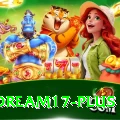 Dream17 - Legend Edition v2.9.3
