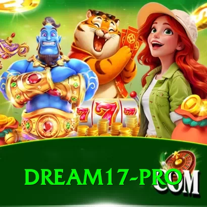 dream17 Elite v2.9.7 - 2