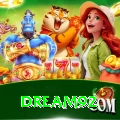 dream92 Pro Max v3.6.5