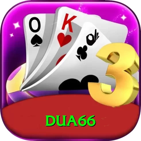 dua66 Gaming Mega - 2