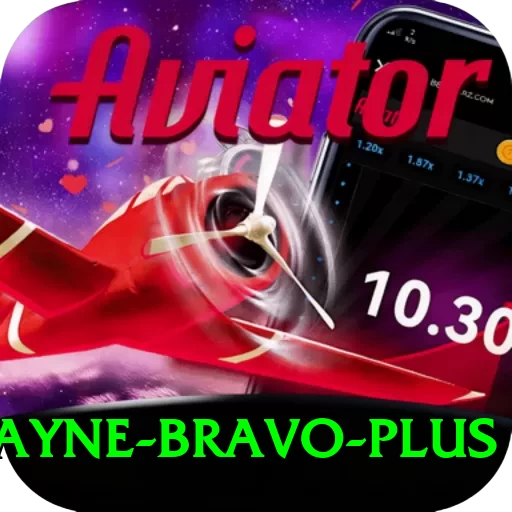 dwayne bravo Pakistan Max v4.9.7 - 2