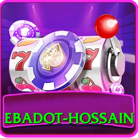 ebadot hossain - King Edition v5.2.3 - 2