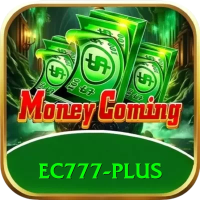 ec777 - Elite Earning App - 2
