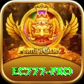 ec777 VIP Casino App