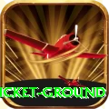 edgbaston cricket ground Game Champion v2.6.5