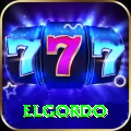 elgordo Live Casino Royal