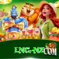 eng nz Official v3.4.6