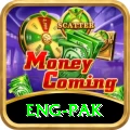 eng pak - Slots Super