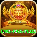 eng pak - Slots Prime