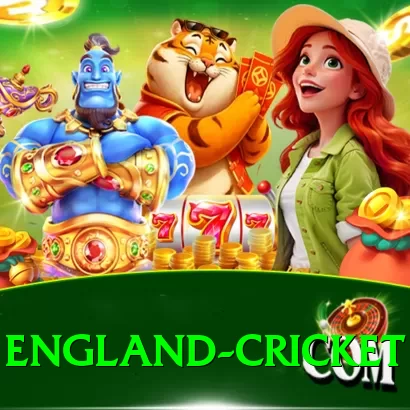 england cricket APK Royal v2.5.9 - 2