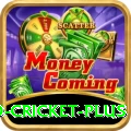 england cricket Super - Free Download