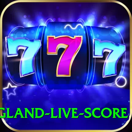 england live score Earn Prime v1.7.4 - 2