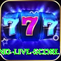 england live score Earn Prime v1.7.4