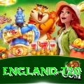 england t20 Casino Deluxe v2.5.6