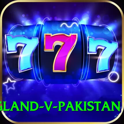 england v pakistan Live Super v4.5.4 - 2