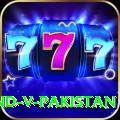 england v pakistan Live Super v4.5.4