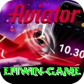 EpiWin Game Plus Pro v4.0.0