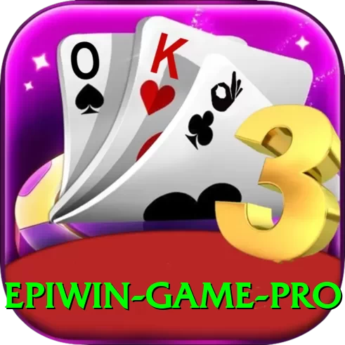 EpiWin Game Premium Rewards - 2