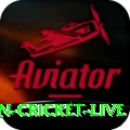 espn cricket live Casino Official v2.2.1