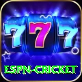espn cricket Super Gaming App