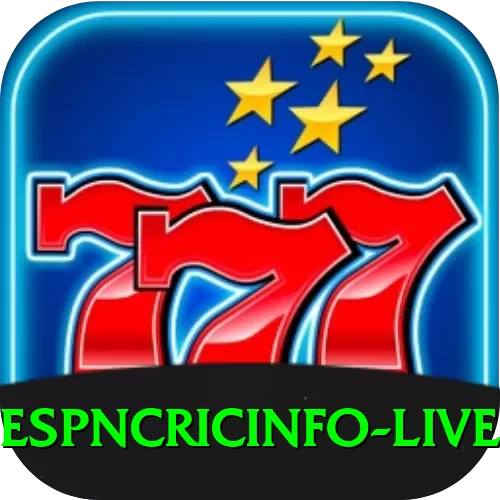 espncricinfo live Extreme v3.6.4 - 2