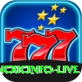 espncricinfo live Extreme v3.6.4