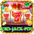 euro jack pot Royal v1.8.9
