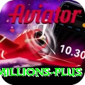 euro millions Casino Gold v4.0.0