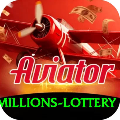 euromillions lottery - Elite v1.7.6 - 2