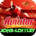 euromillions lottery - Elite v1.7.6