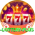 euromillions lottery Live Legend
